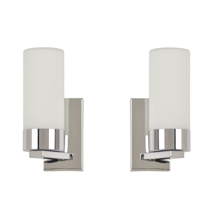 lighting/wall-lamps/ip44-twins-wall-lights-setx2-2xe14-alu-brill