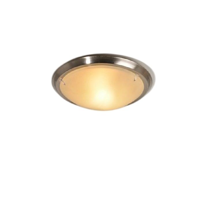 lighting/ceiling-lamps/corep-ugo-ceiling-light-1xe27-brushed-aluminium