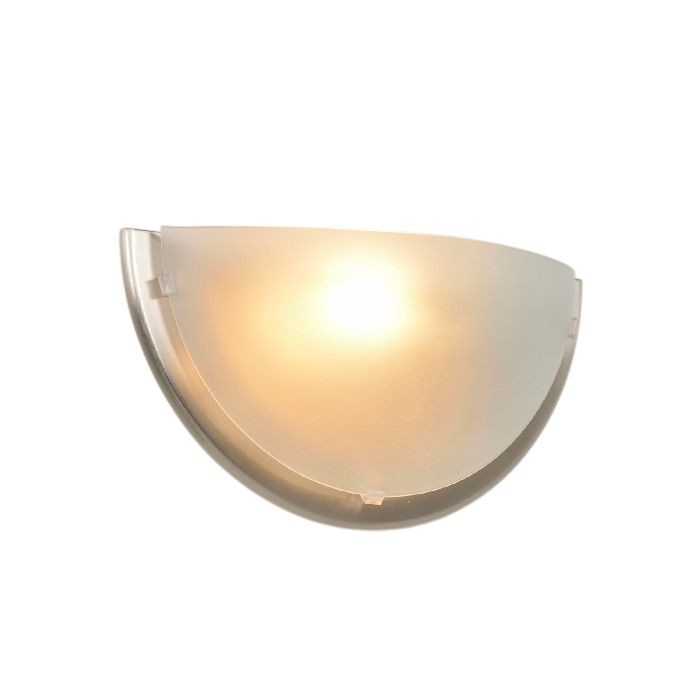 lighting/wall-lamps/corep-ugo-wall-light-1xe27-brushed-aluminium
