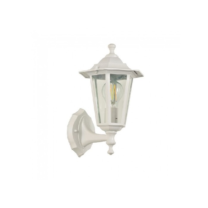lighting/outdoor-lighting/ip44-valence-wall-lantern-up-white-1xe27