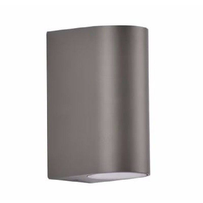 lighting/outdoor-lighting/william-ip44-wall-light-2xgu10-anthracite
