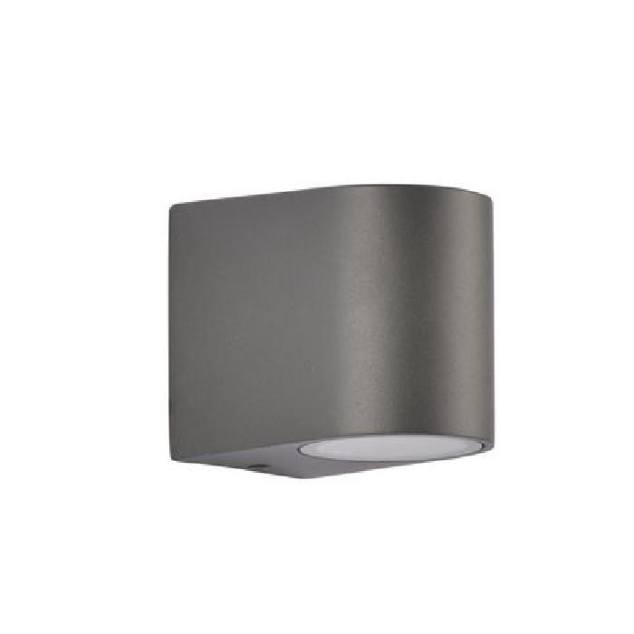lighting/outdoor-lighting/william-ip44-wall-light-1xgu10-anthracite