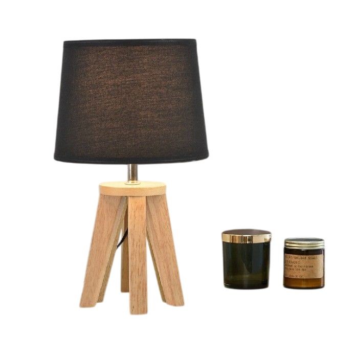 lighting/table-lamps/corep-yoga-table-lamp-1xe14-black-shade
