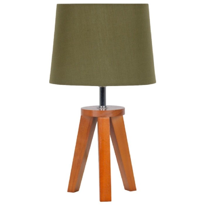 lighting/table-lamps/table-lamp-yoga-1xe14-khaki