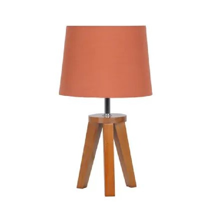 lighting/table-lamps/table-lamp-yoga-1xe14-mandarin