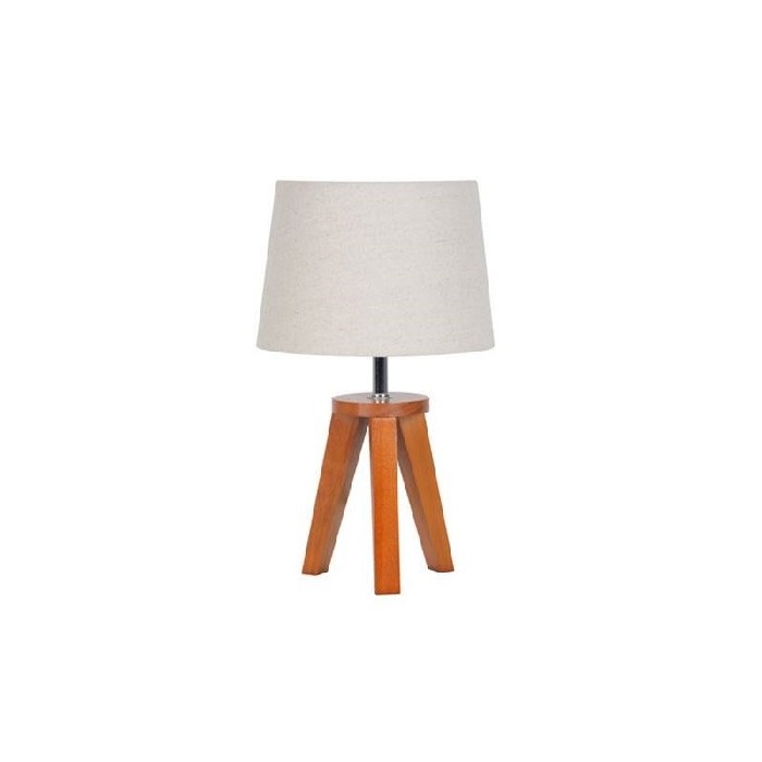 lighting/table-lamps/corep-yoga-table-lamp-1xe14-pyla-shade