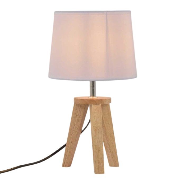 lighting/table-lamps/corep-yoga-table-lamp-1xe14-white-shade