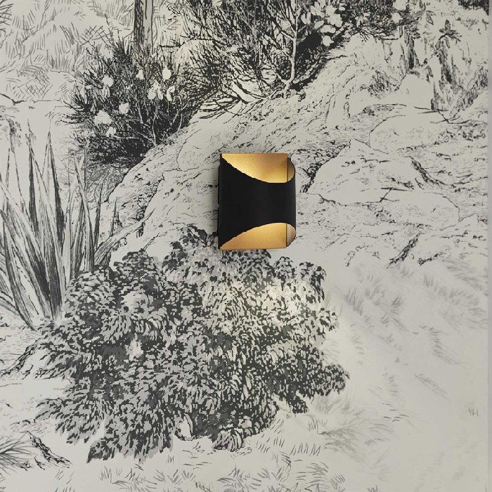 lighting/wall-lamps/wall-light-yubiwa-1xg9-black