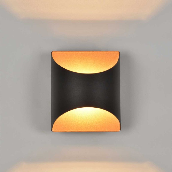 lighting/wall-lamps/wall-light-yubiwa-1xg9-black