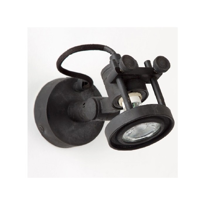 lighting/spotlights-recessed-lighting/spotlight-with-square-base-black-12cm-x-18cm