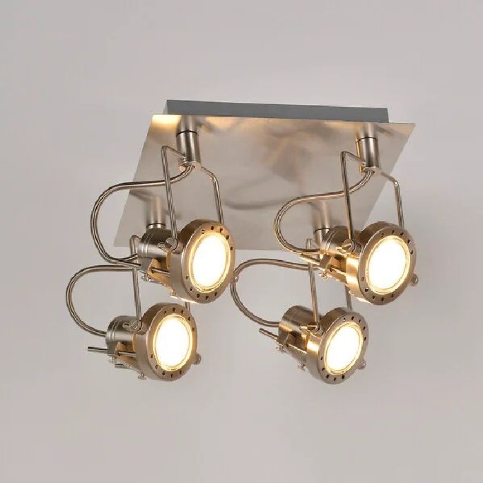 lighting/spotlights-recessed-lighting/zack-spot-4sqr-4xgu10-aluminium