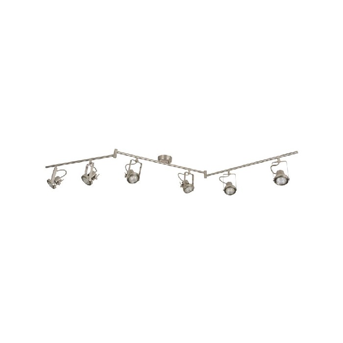 lighting/spotlights-recessed-lighting/zack-spot-6l-6xgu10-aluminium