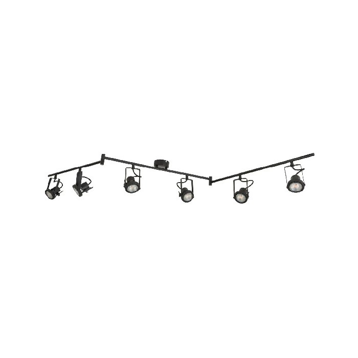 lighting/spotlights-recessed-lighting/zack-spot-6l-6xgu10-black