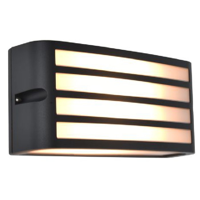 lighting/outdoor-lighting/corep-ip44-zebra-wall-light-dark-grey-1xe27