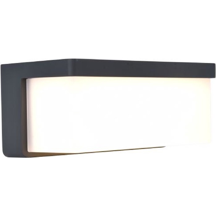 lighting/outdoor-lighting/corep-ip44-zelna-hybrid-solarmains-wall-light-82w-3k-anthracite