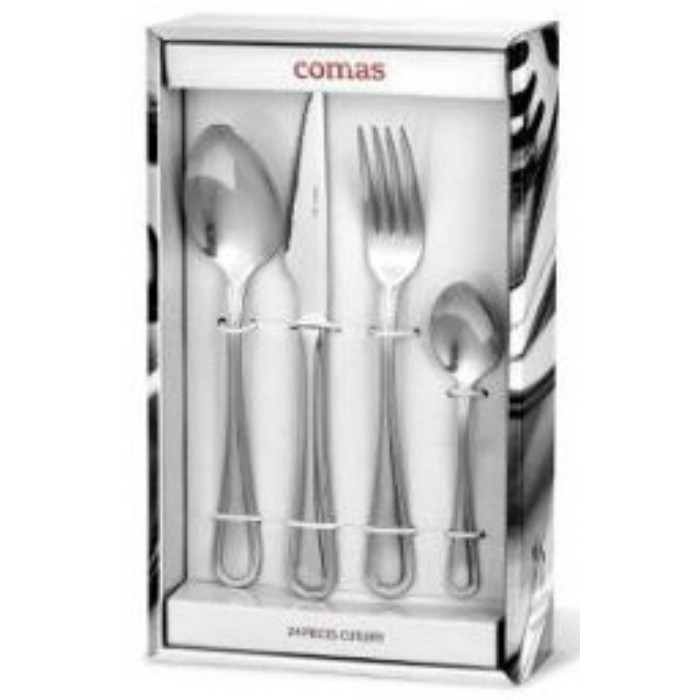 tableware/cutlery/cuba-24pc-setco2764