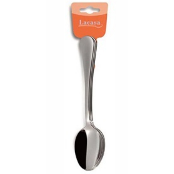 tableware/cutlery/htl-extra-tea-spoon-spoon-x-6pc