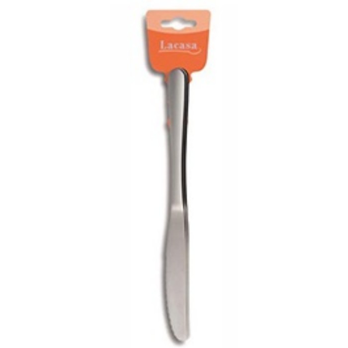 tableware/cutlery/htl-micro-knife-x2pc