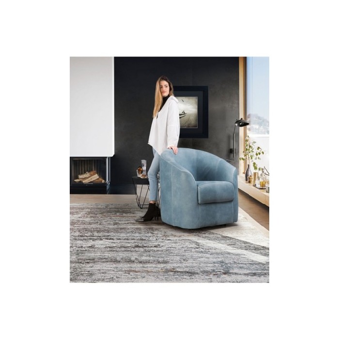 sofas/custom-sofas/pedro-ortiz-customisable-armchair-coco