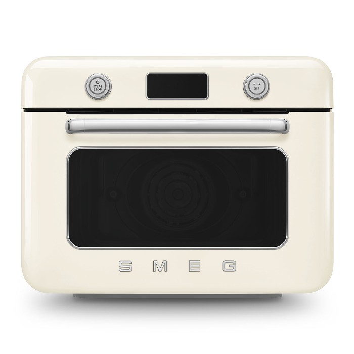 small-appliances/microwaves-ovens/smeg-cof01creu-retro-50's-style-countertop-combi-oven