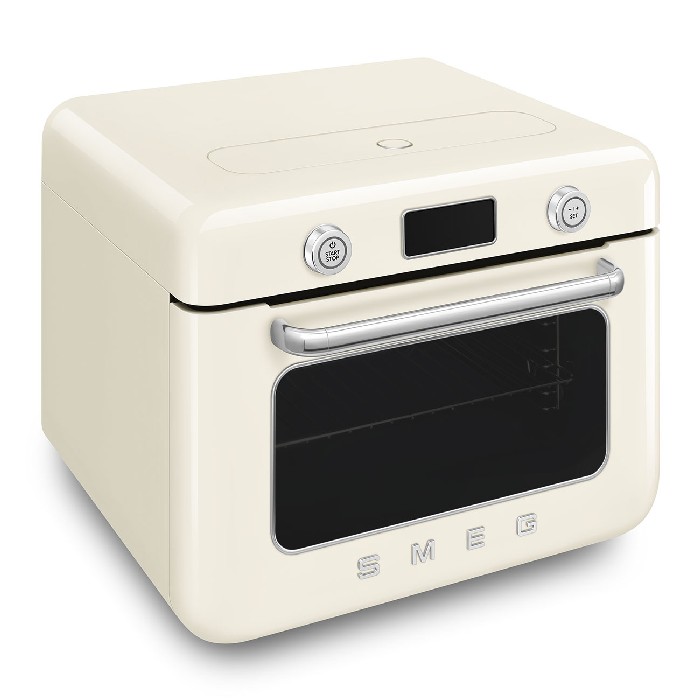 small-appliances/microwaves-ovens/smeg-cof01creu-retro-50
