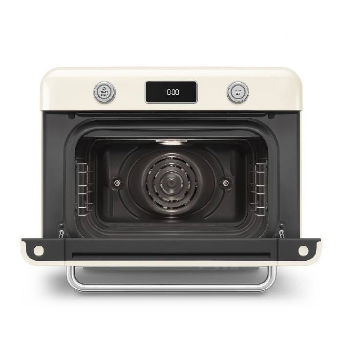 small-appliances/microwaves-ovens/smeg-cof01creu-retro-50