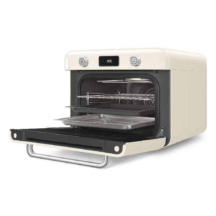 small-appliances/microwaves-ovens/smeg-cof01creu-retro-50