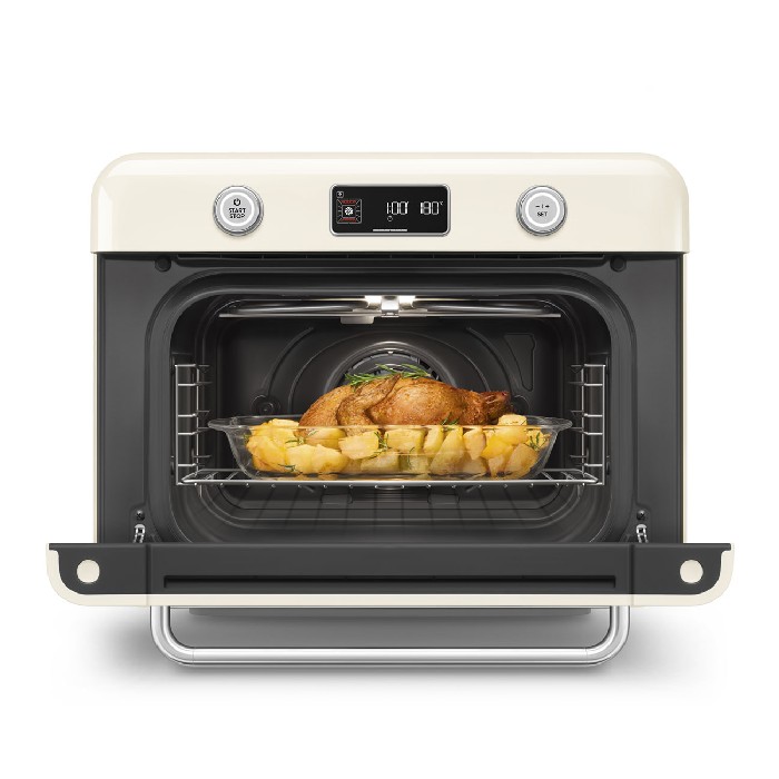 small-appliances/microwaves-ovens/smeg-cof01creu-retro-50