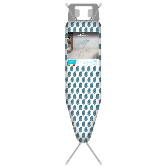household-goods/laundry-ironing-accessories/iron-board-super-euro-[cola122l09w]