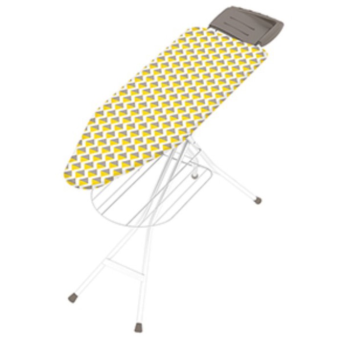 household-goods/laundry-ironing-accessories/iron-board-speedymax-[cola122l10w]