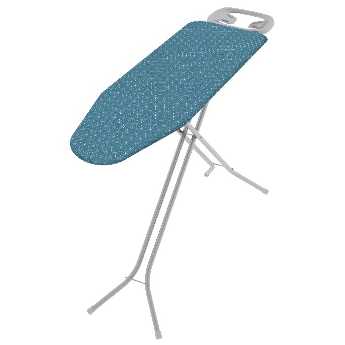 household-goods/laundry-ironing-accessories/cupid-ironing-board-114cm-x-36cm-size-m