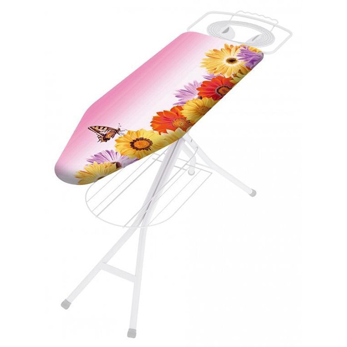 household-goods/laundry-ironing-accessories/iron-board-stella-[cola135lv1w]