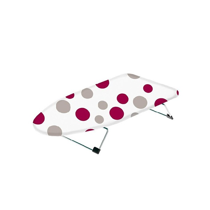 household-goods/laundry-ironing-accessories/iron-board-miniasse-[cola145l01w]