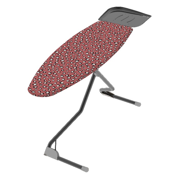 household-goods/laundry-ironing-accessories/colombo-atlantic-ironing-board