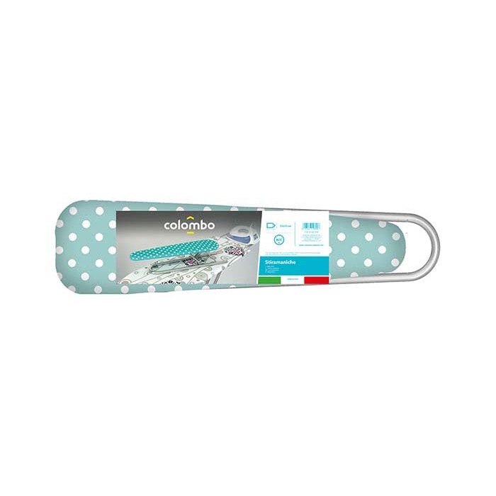 household-goods/laundry-ironing-accessories/colombo-sleeve-ironing-board