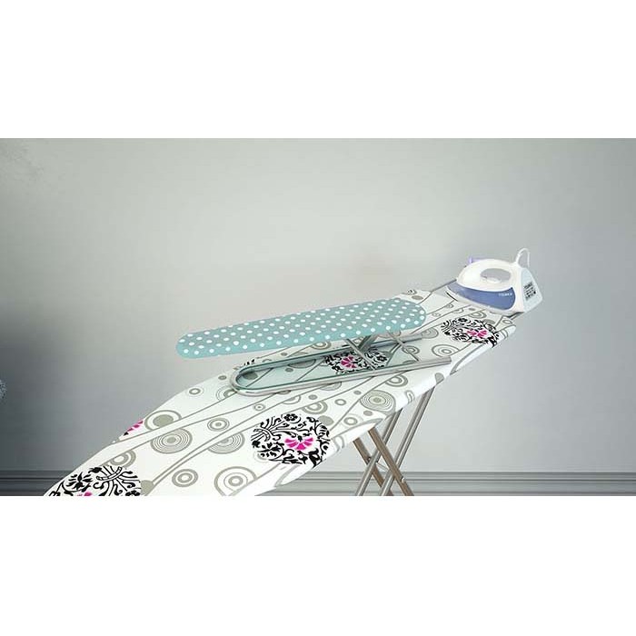 household-goods/laundry-ironing-accessories/colombo-sleeve-ironing-board