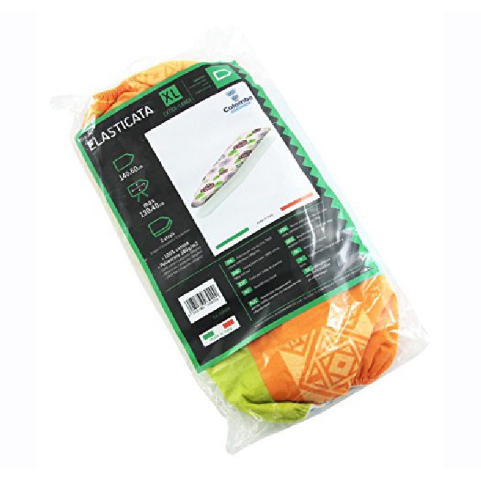 household-goods/laundry-ironing-accessories/elasticated-board-cover-140cm-x-50cm