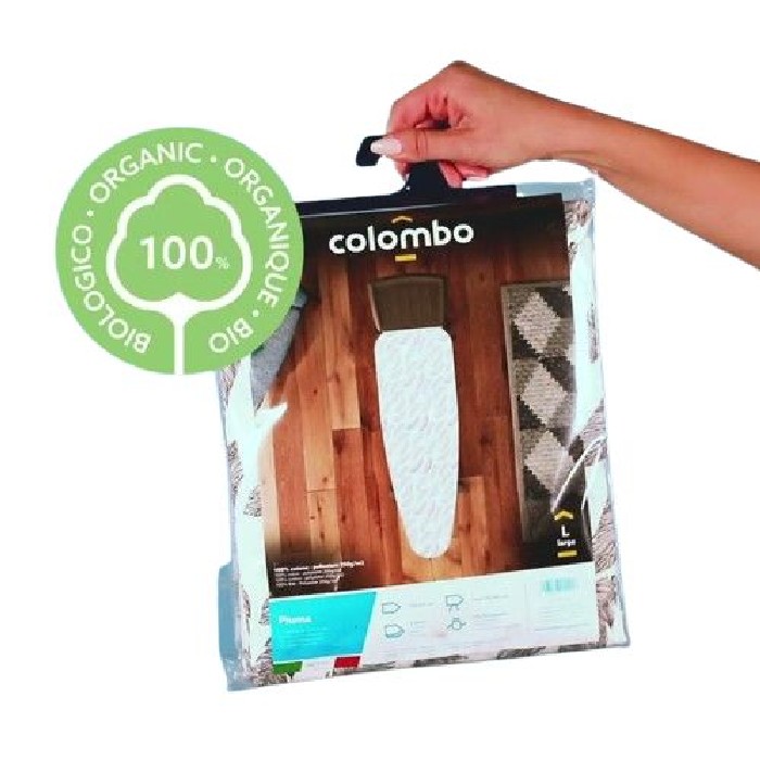 household-goods/laundry-ironing-accessories/iron-board-cover-124cm-x-46cm