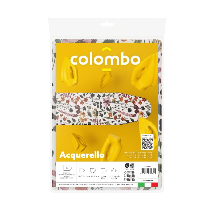 kitchenware/miscellaneous-kitchenware/iron-board-cover-140cm-x-55cm