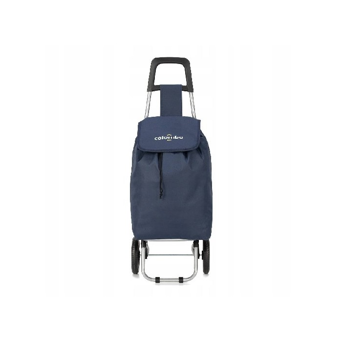 household-goods/shopping-trolleys-bags/rolly-shopping-trolley