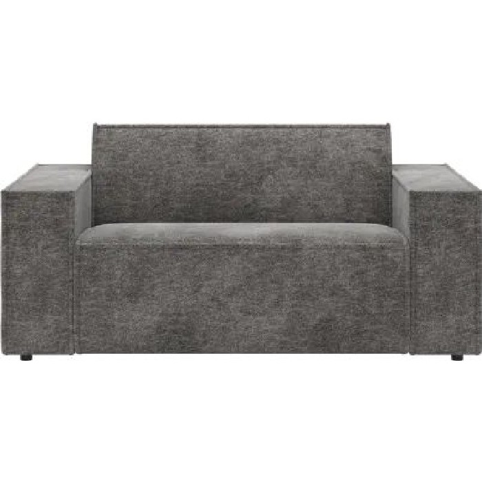 sofas/custom-sofas/xooon-customisable-sofa-colmar