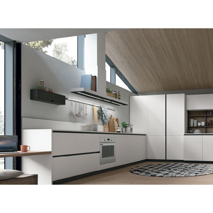 kitchens/modern-kitchens/stosa-color-trend-kitchen