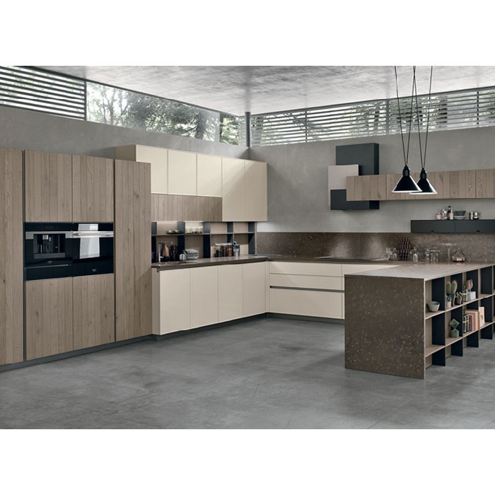 kitchens/modern-kitchens/stosa-color-trend-kitchen