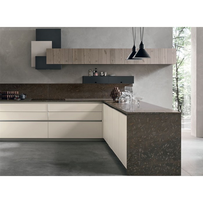 kitchens/modern-kitchens/stosa-color-trend-kitchen