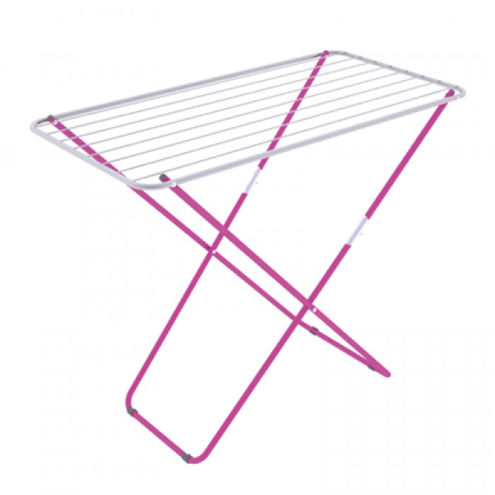 household-goods/laundry-ironing-accessories/dryer-glam-131cm-x-55cm