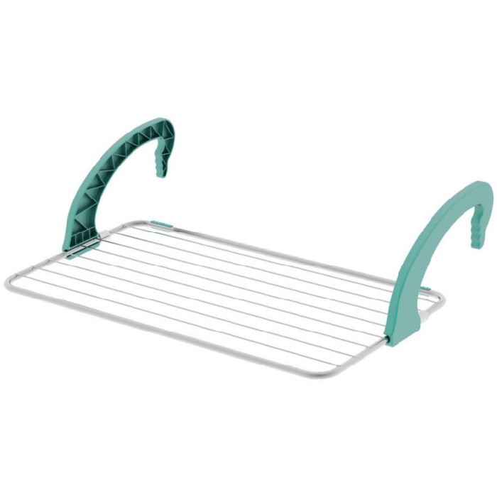 household-goods/laundry-ironing-accessories/dryer-balcony-green-110cm-x-55cm