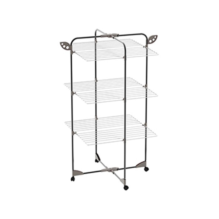 household-goods/laundry-ironing-accessories/colombo-alpina-clothes-airer-30m