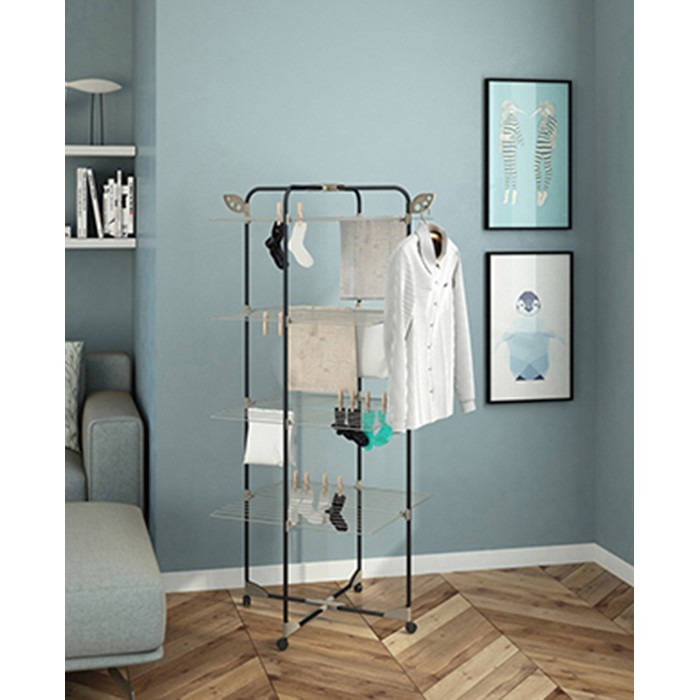 household-goods/laundry-ironing-accessories/dryer-alpina-40mt-[colst1944cf]
