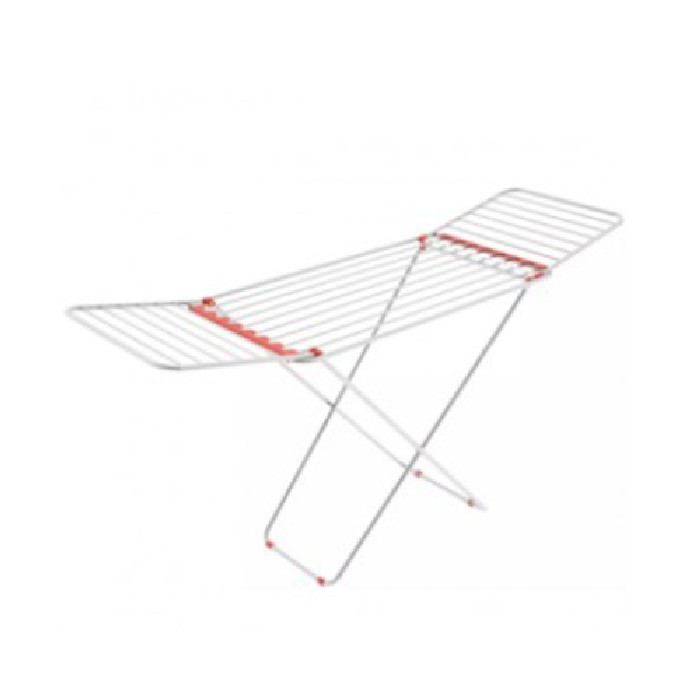 household-goods/laundry-ironing-accessories/dryer-emotion-20mt-steelalu-[colst386]