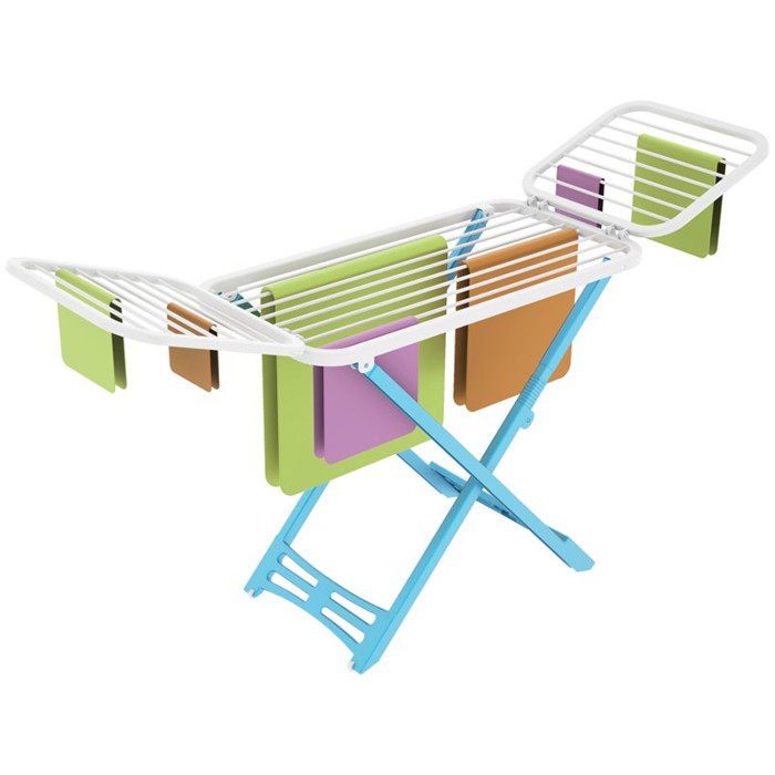 household-goods/laundry-ironing-accessories/dryer-plast-20mt-[colst987]